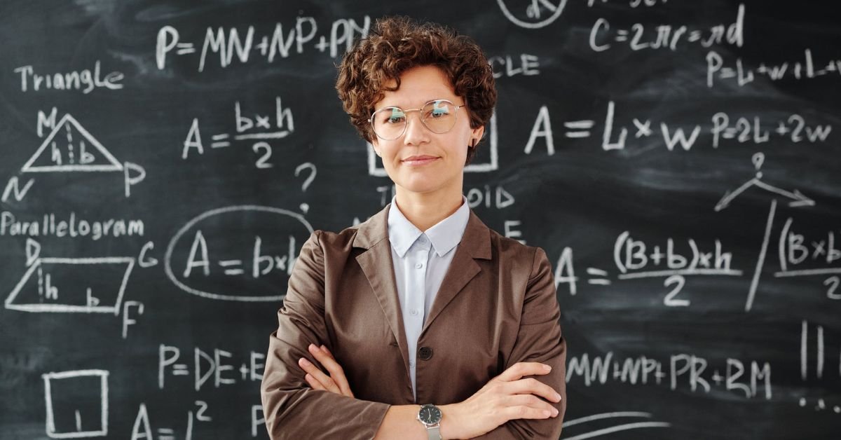 How to Solve Quadratic Equations 2