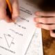 Using the Quadratic Formula