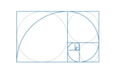 Trigonometry
