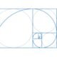 Trigonometry