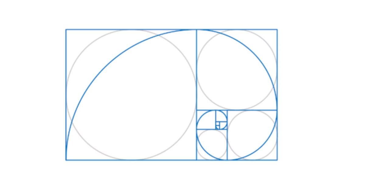 Trigonometry