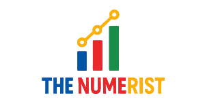 thenumerist.com