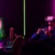 TechAndGameDaze