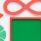 Symbol in Math