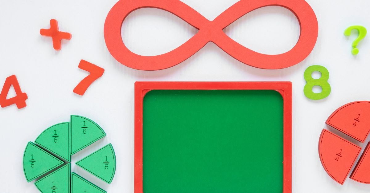 Symbol in Math