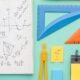 Mastering Math