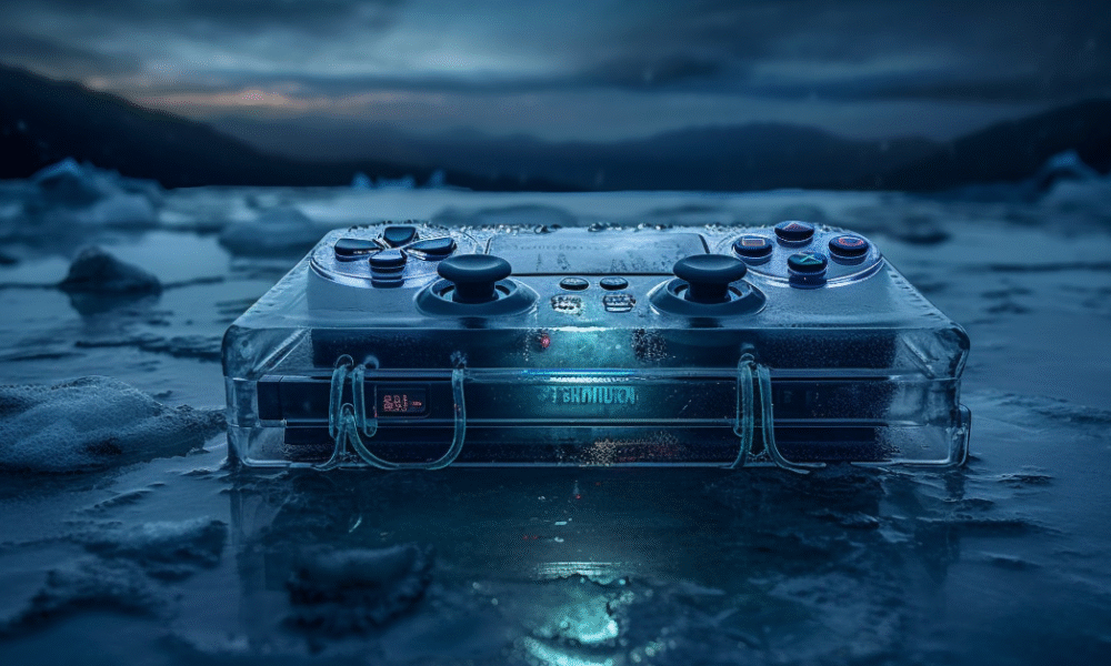 Top Pet Values Adopt Me 2025 Worth Knowing