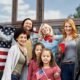 American Home