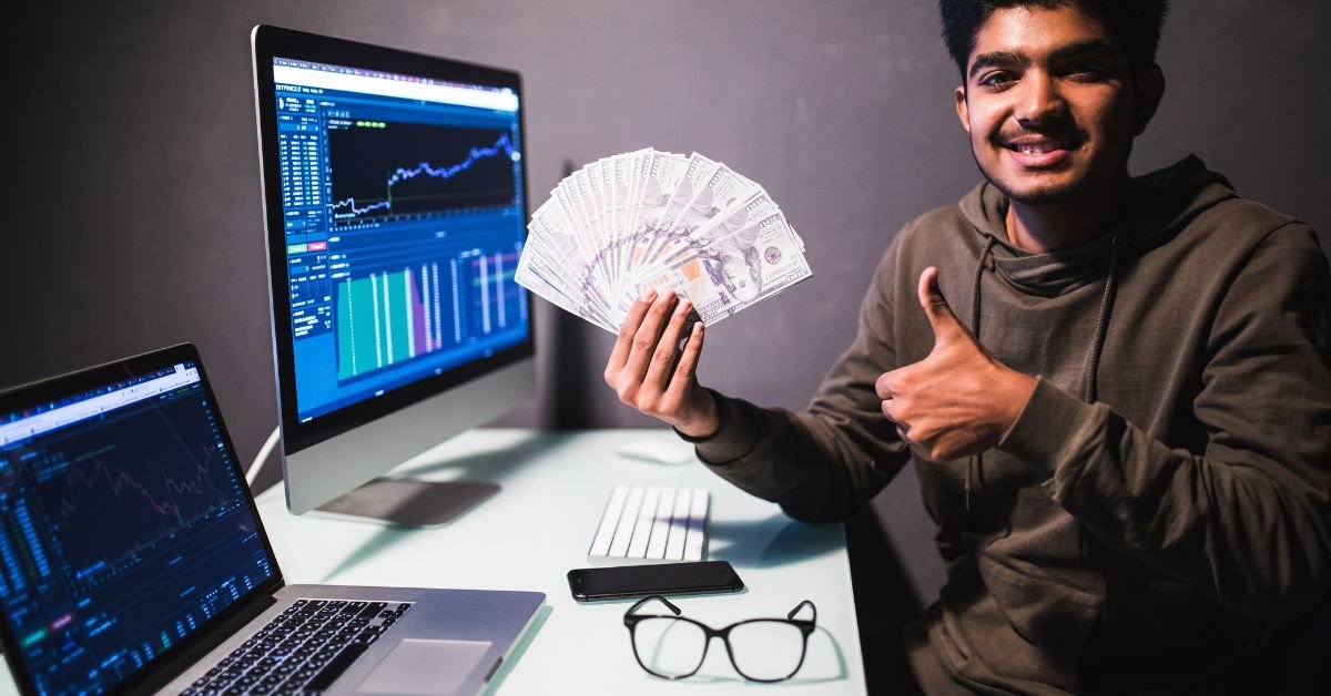 What’s a Software Developer Really Worth?