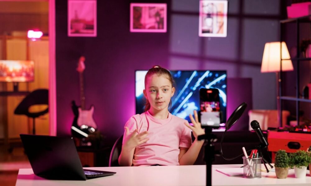 convert-zoofile-to-pdf-or-excel-simple-methods