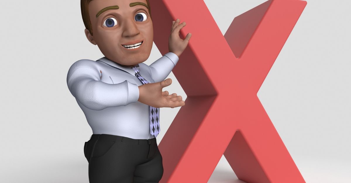 Exploring the X-Factor