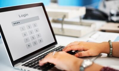 Mastering Num Lock on Your HP Laptop