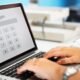 Mastering Num Lock on Your HP Laptop