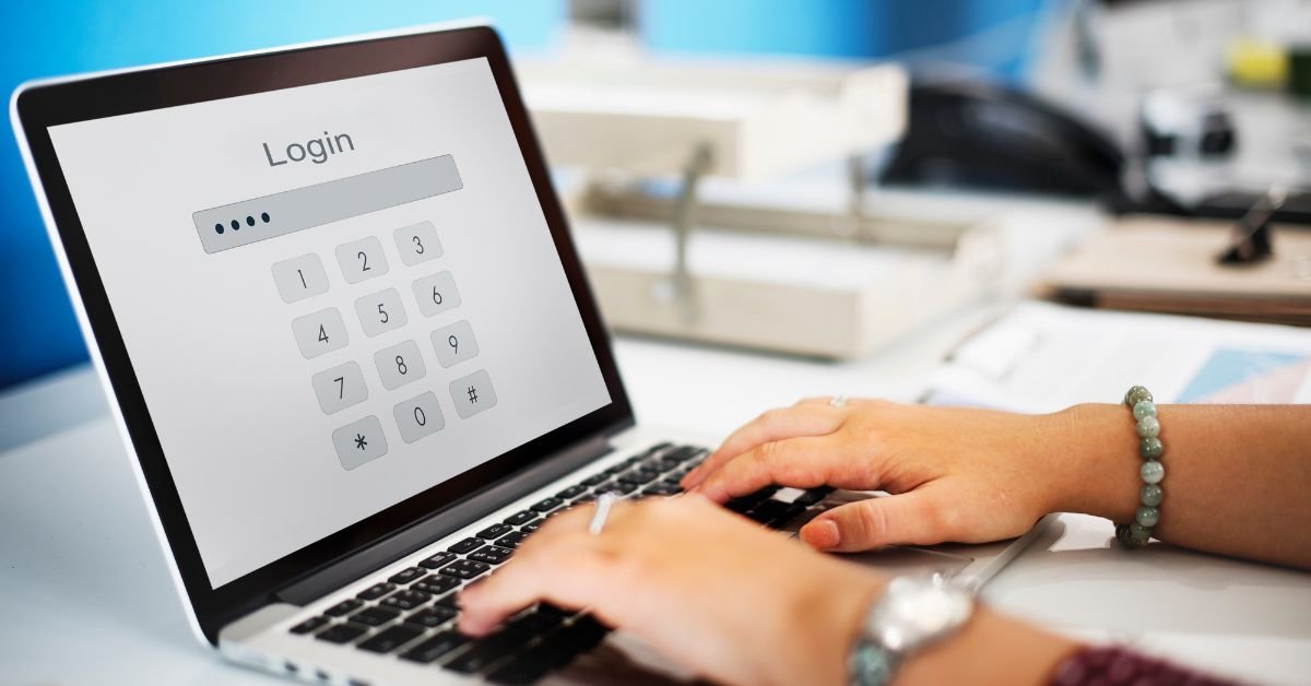 Mastering Num Lock on Your HP Laptop