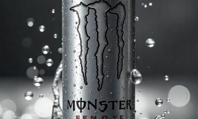 Monster BFC