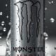 Monster BFC