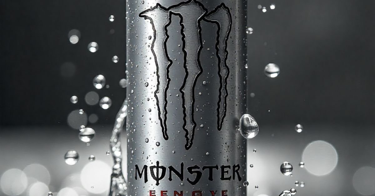 Monster BFC