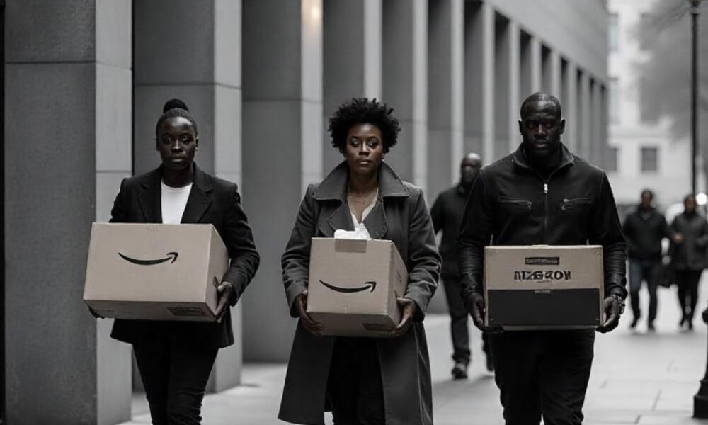 Top Pet Values Adopt Me 2025 Worth Knowing