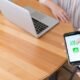 Apple Pay for Business