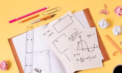 The Power Behind Patterns