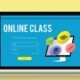 Mac in the Classroom