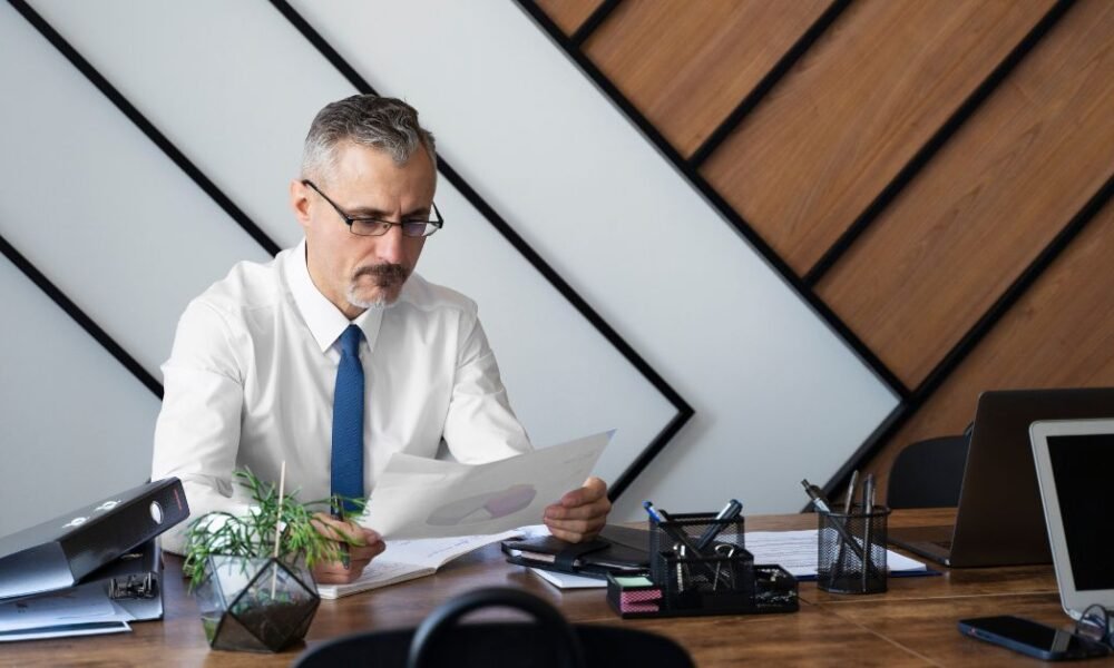 Top Pet Values Adopt Me 2025 Worth Knowing