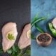 Power-Packed Protein