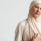 Unveiling the True Nature of a Cancer Woman