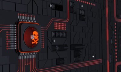 Cursed-Memes.com