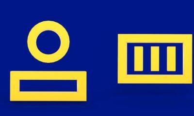 Sq Meter Symbol