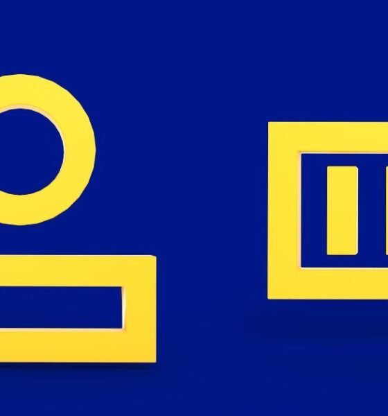 Sq Meter Symbol