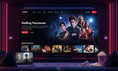 flixtor.se