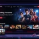 flixtor.se