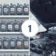 halfords what oil