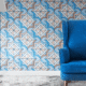 wallpapoz