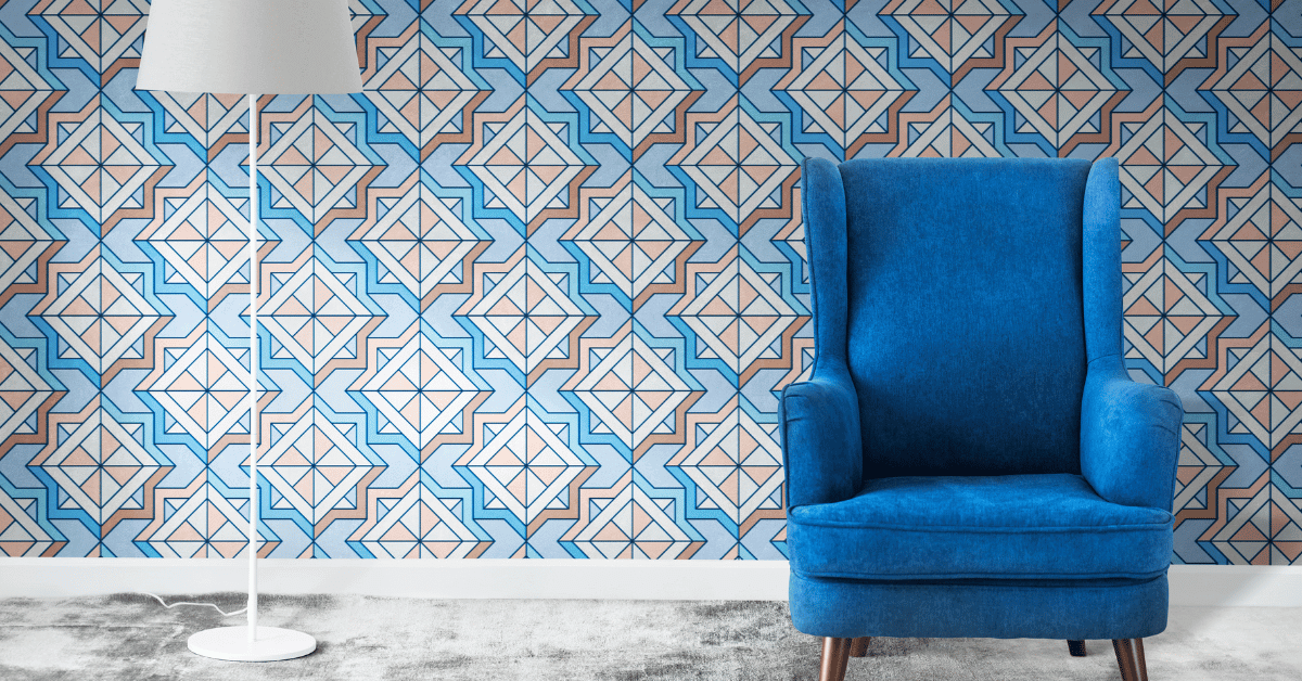 wallpapoz