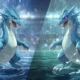 kingdra best nature