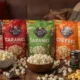 farmers best popcorn