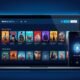 MoviesJoyPlus
