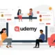 udemy legit