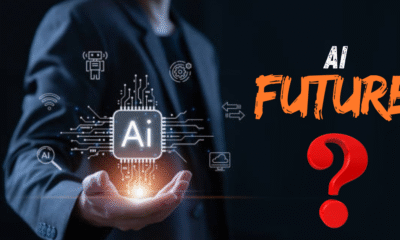 AI Futur