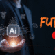 AI Futur