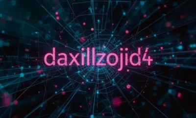 daxillzojid54