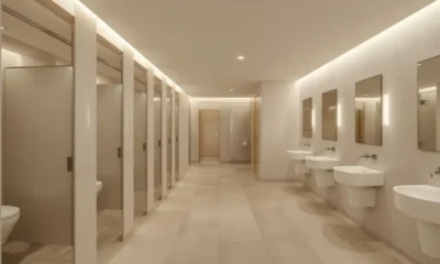 sqrwomensrestroom