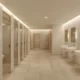 sqrwomensrestroom
