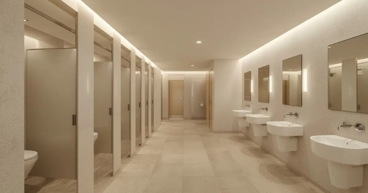 sqrwomensrestroom