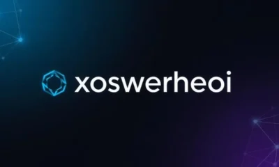 xoswerheoi