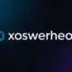 xoswerheoi