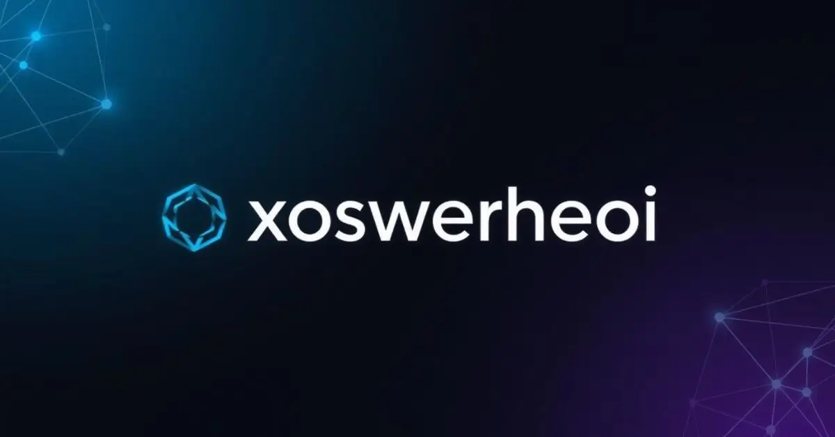 xoswerheoi