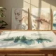 best watercolour artists